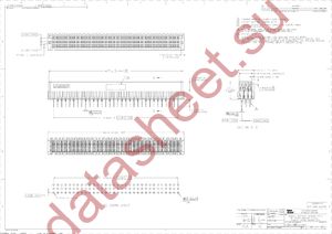 5535056-5 datasheet  